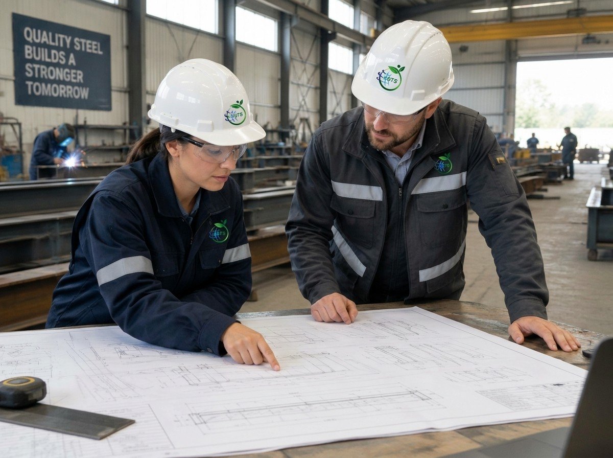 Engineering and Design